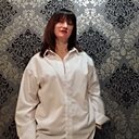 Знакомства: Елена, 51 год, Витебск