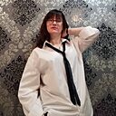 Знакомства: Елена, 51 год, Витебск