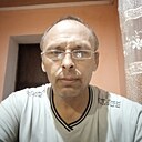 Знакомства: Юрий, 51 год, Старобельск