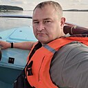 Знакомства: Саша, 38 лет, Ижевск