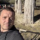 Знакомства: Стас, 44 года, Краснодар