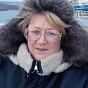 Знакомства: Татьяна, 43 года, Иркутск