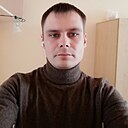 Знакомства: Анатолий, 36 лет, Великий Новгород