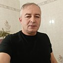 Знакомства: Дато, 51 год, Варшава