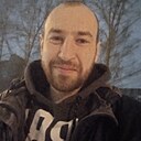 Знакомства: Владимир, 34 года, Томск