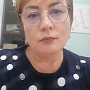 Знакомства: Наталья, 52 года, Белово