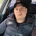 Знакомства: Александр, 33 года, Мелитополь