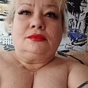 Знакомства: Ксения, 51 год, Макеевка