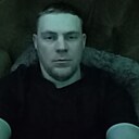 Знакомства: Саня, 28 лет, Атбасар