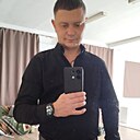 Знакомства: Алекс, 38 лет, Самара