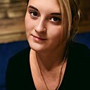 Знакомства: Анна, 31 год, Тверь