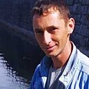 Знакомства: Петруха, 39 лет, Дондюшаны