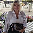 Знакомства: Ирина, 57 лет, Краснодар