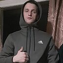 Знакомства: Vasek, 26 лет, Яя