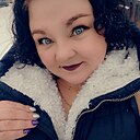 Знакомства: Леся, 35 лет, Бийск