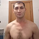 Знакомства: Серёга, 39 лет, Комсомольск-на-Амуре