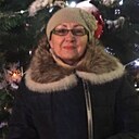 Знакомства: Марина, 50 лет, Новокузнецк