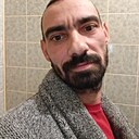 Знакомства: Сергей, 36 лет, Куровское