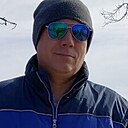 Знакомства: Алексей, 48 лет, Мариуполь