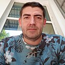 Знакомства: Радик, 38 лет, Димитровград