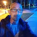 Знакомства: Frag, 45 лет, Самара