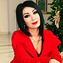 Знакомства: Юлия, 41 год, Геленджик