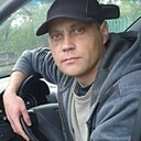 Знакомства: Евгений, 43 года, Великий Новгород