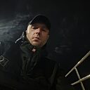 Знакомства: Владислав, 41 год, Алушта