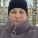 Знакомства: Оксана, 48 лет, Нижняя Тура