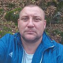 Знакомства: Анатолий, 41 год, Невинномысск