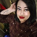 Знакомства: Катерина, 41 год, Бугуруслан