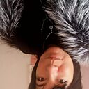 Знакомства: Татьяна, 43 года, Находка