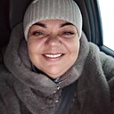 Знакомства: Танюшка, 46 лет, Нижний Тагил