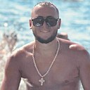 Знакомства: Александр, 26 лет, Самара