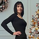 Знакомства: Жанна, 42 года, Валуйки