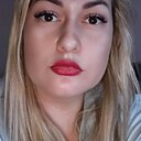 Знакомства: Катюша, 38 лет, Пермь