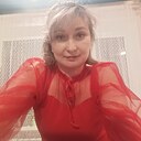 Знакомства: Светлана, 50 лет, Чапаевск