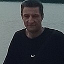 Знакомства: Warloock, 39 лет, Бобруйск