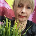 Знакомства: Елена, 49 лет, Тюмень