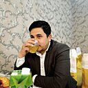 Знакомства: Азам Шах, 41 год, Термез