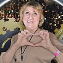 Знакомства: Елена, 64 года, Тулун