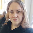 Знакомства: Светлана, 38 лет, Ульяновск