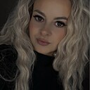 Знакомства: Marina, 32 года, Минск