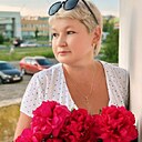 Знакомства: Наталья, 54 года, Дзержинск