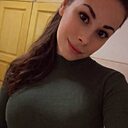 Знакомства: Катя, 21 год, Луганск