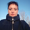 Знакомства: Светлана, 45 лет, Беловодское