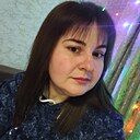 Знакомства: Мария, 36 лет, Пятигорск