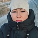Знакомства: Татьяна, 48 лет, Липецк