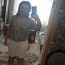 Знакомства: Людмила, 50 лет, Бобруйск