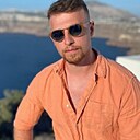 Знакомства: Евгений, 40 лет, Уфа